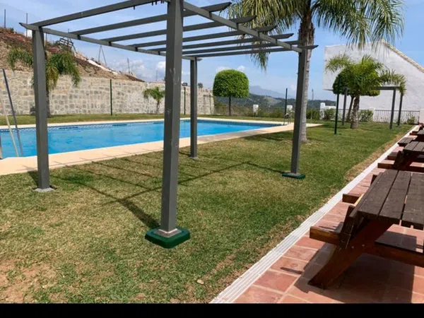 Dúplex en Calle Sidney, 63, Altos de Estepona, Altos de Estepona - Foto 8