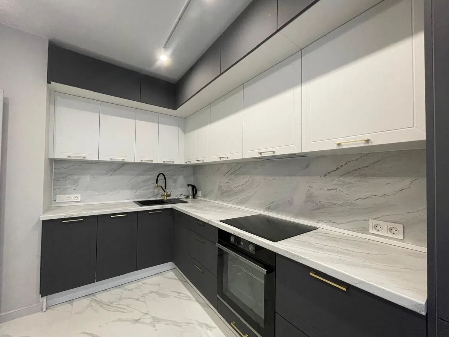 Piso en calle de Saridakis, 22 - Foto 5