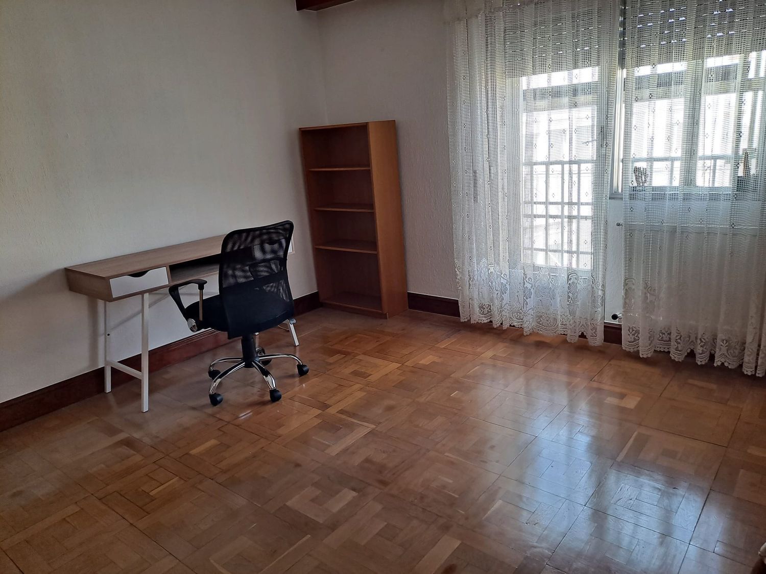 Piso en Calle Ramon Ortiz de Zarate, 13, Centro, Centro - Foto 6