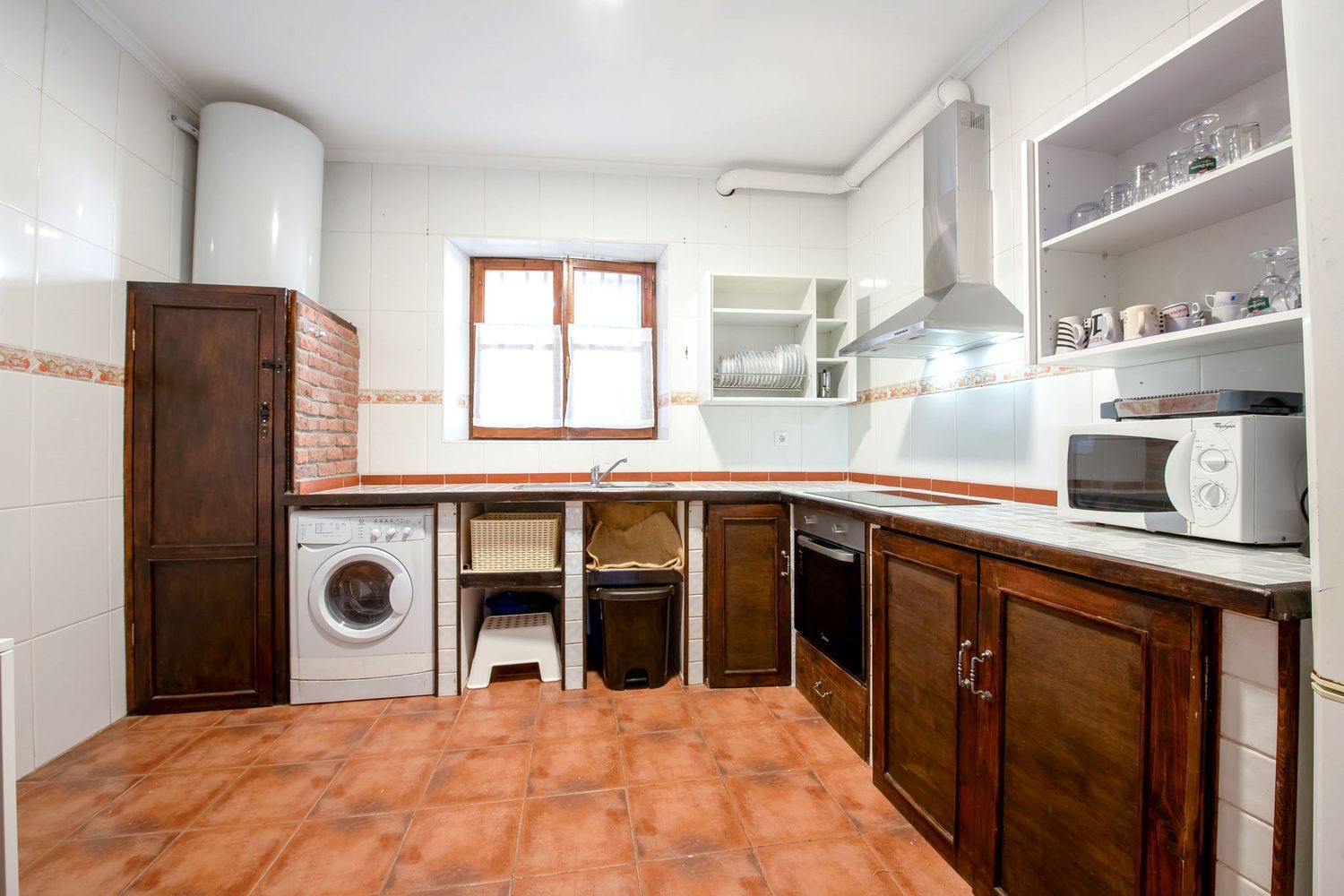 Chalet adosado en Barrio la Riestre, 37 - Foto 30