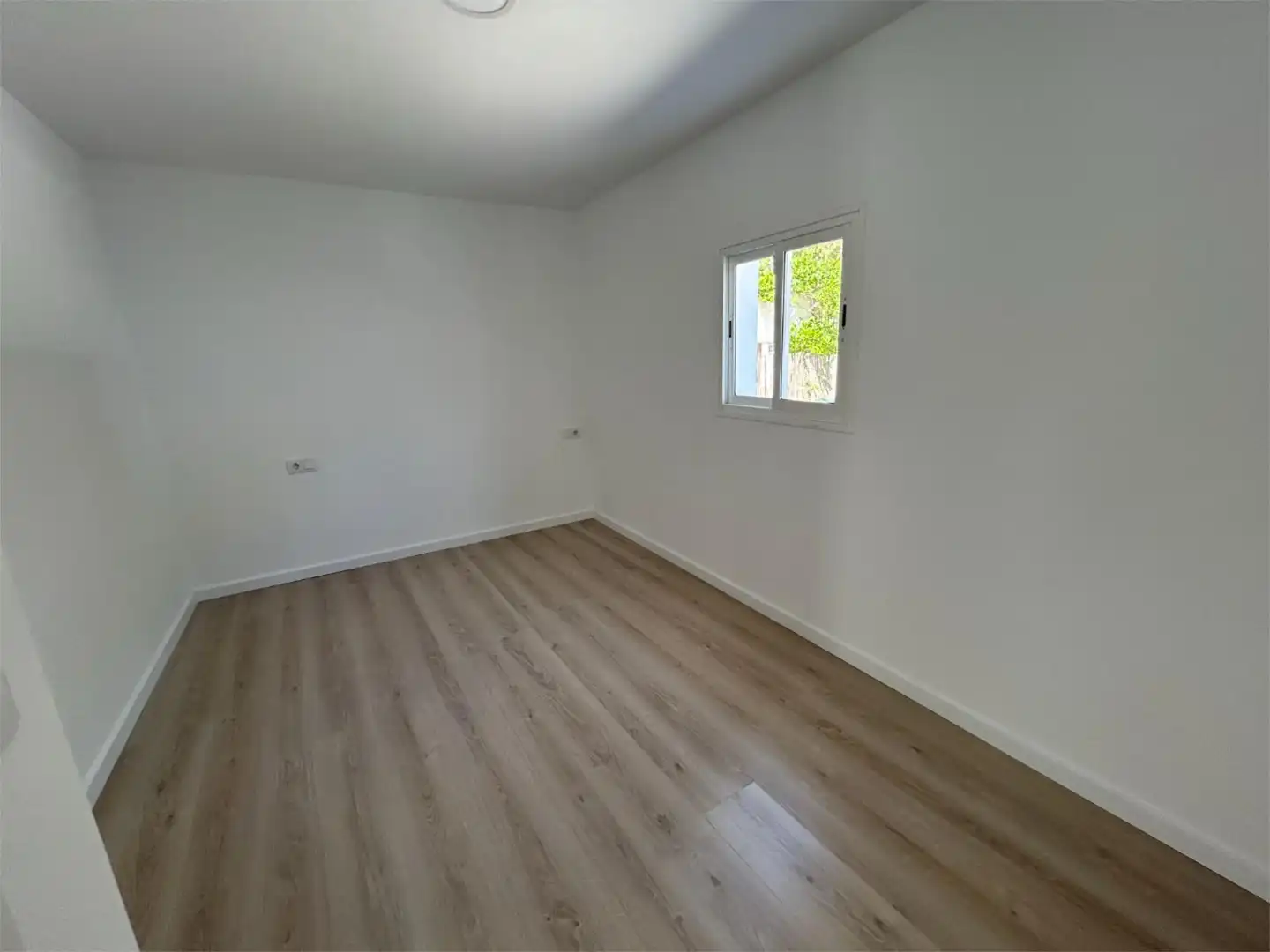 Chalet en  Carrer de Sa Marieta 2 - Foto 6