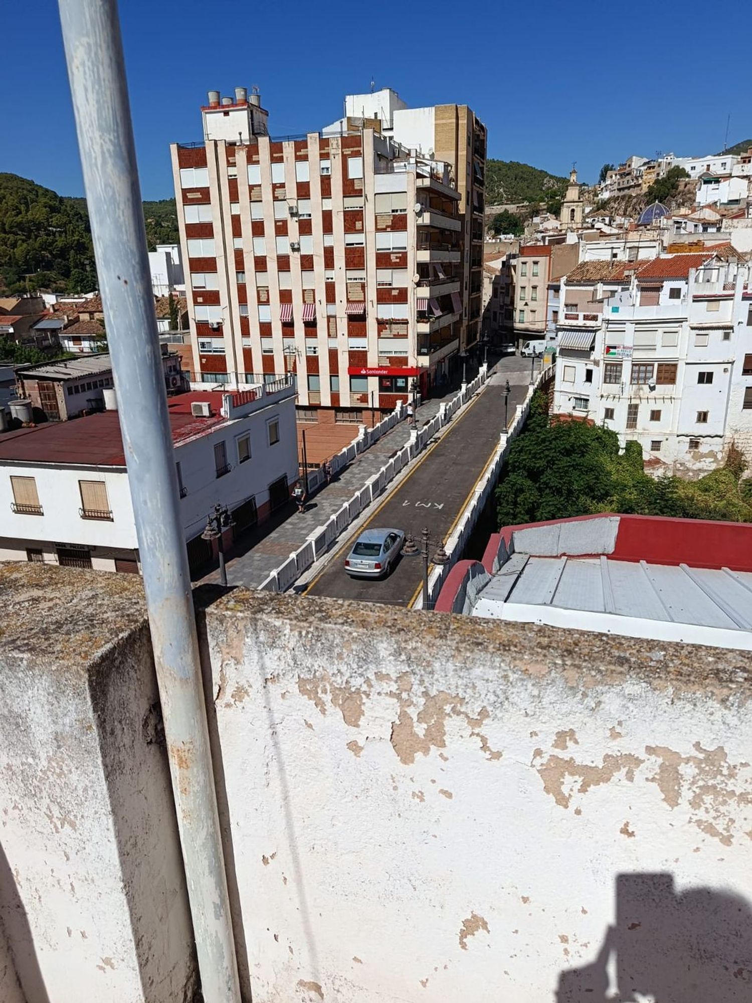 Piso en Avenida País Valenciano, 15 - 1° dcha. - Foto 12