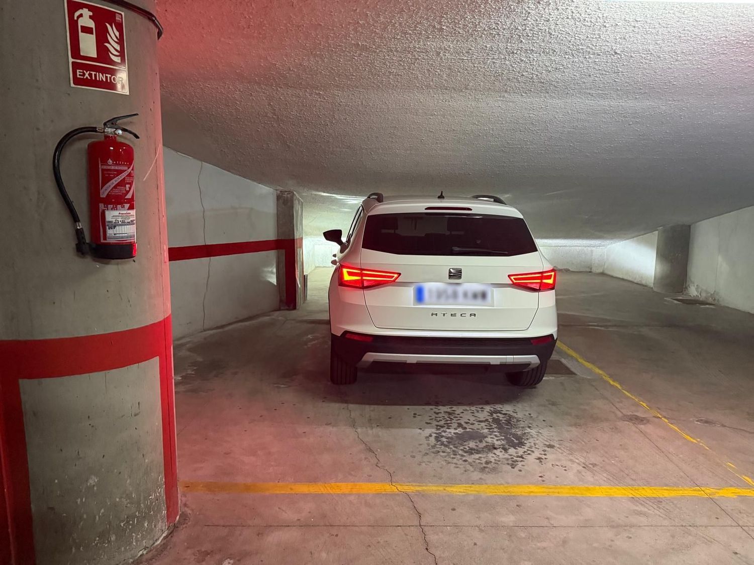 Piso en Calle San Agustín, 62, Los Realejos centro - Foto 16