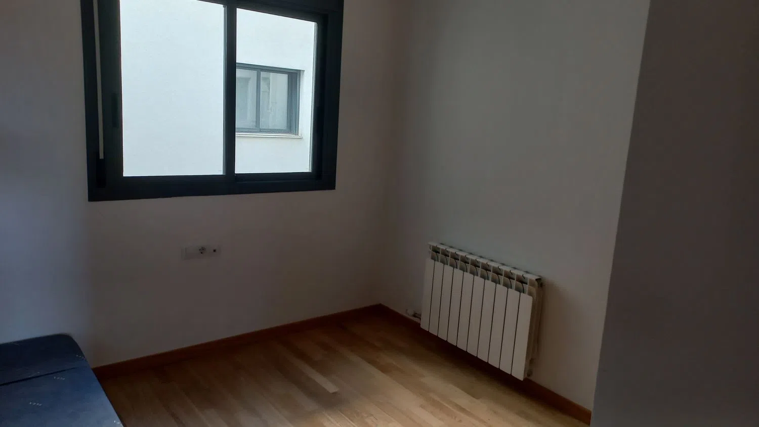 Piso - Foto 10