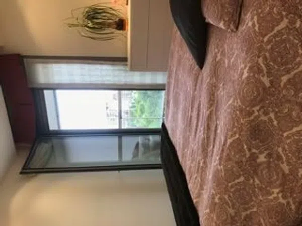 Piso en calle Manuel de Falla, 29 - Foto 8