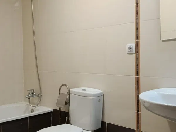 Dúplex en Calle Delgado, 49, Gáldar, Gáldar - Foto 29