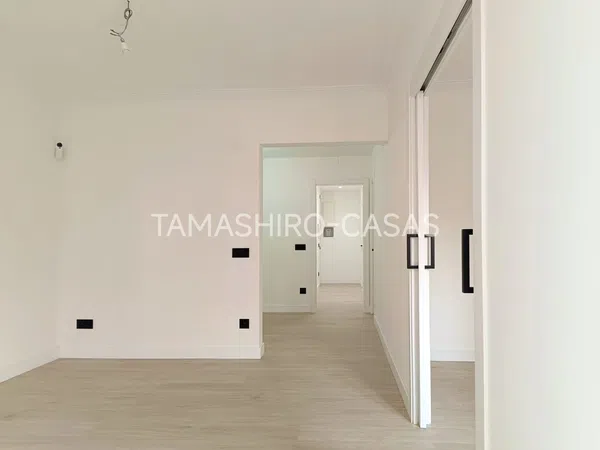 Piso en Collblanc - Foto 1