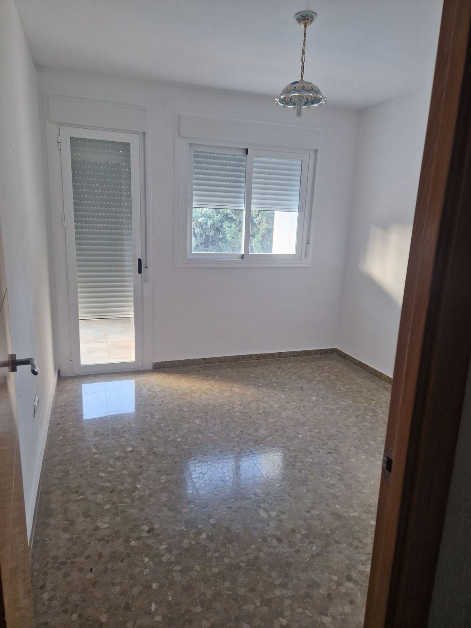 Piso en avenida Principal del Candado, 1 - Foto 27