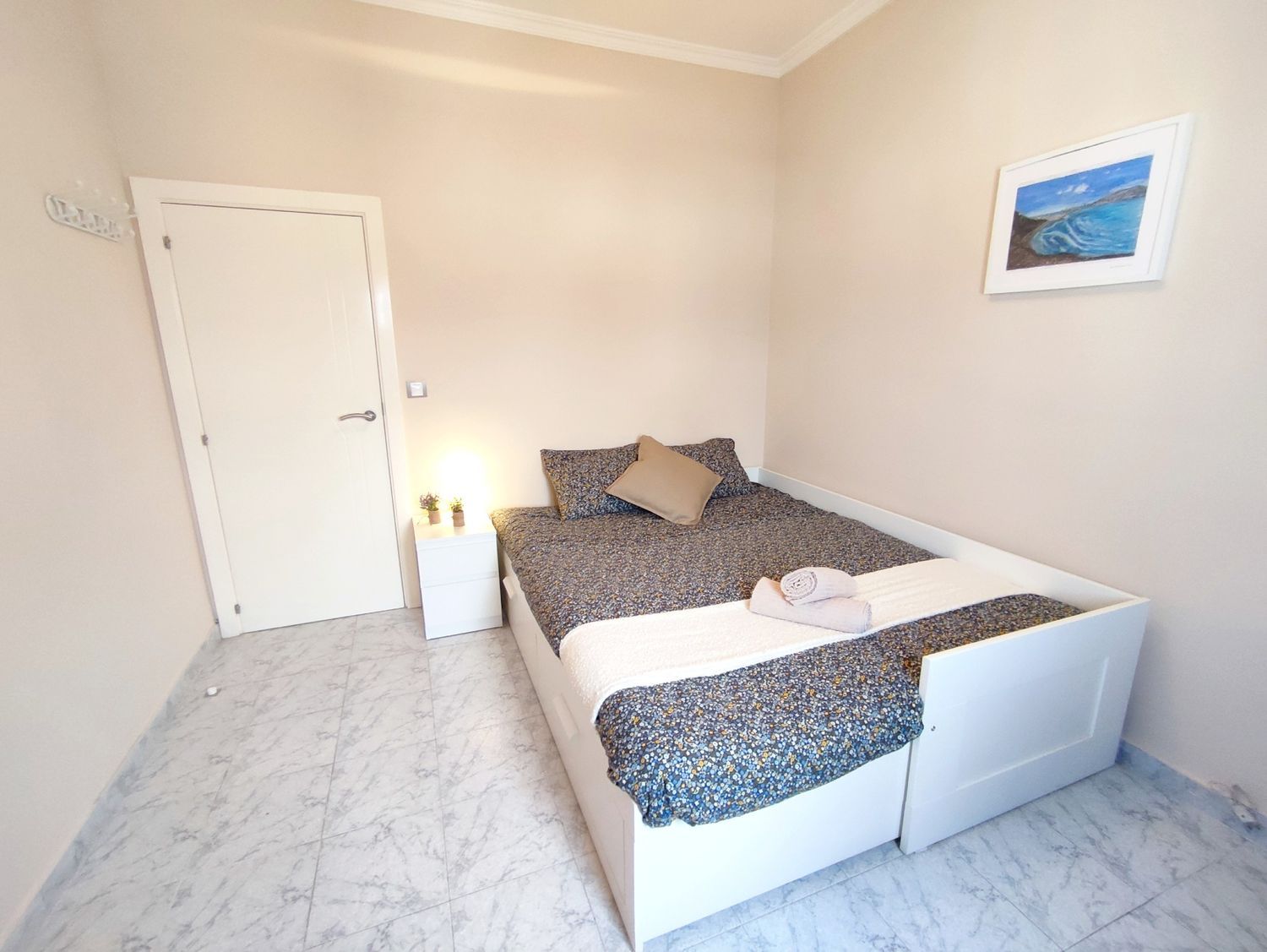 Piso en Urbanización Nueva Isleta, La Isleta - Foto 25