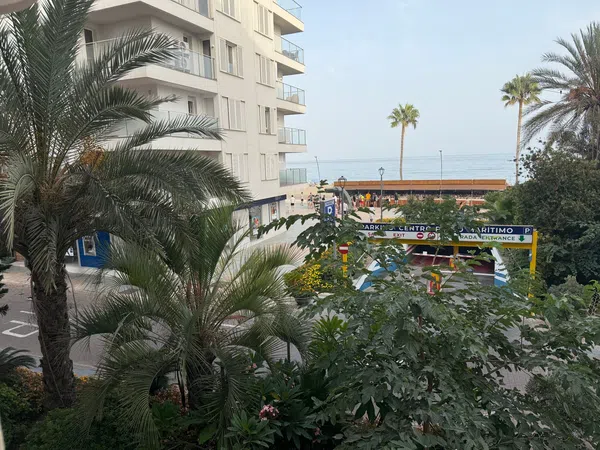 Estudio en Avenida España, 124, Centro - Foto 2