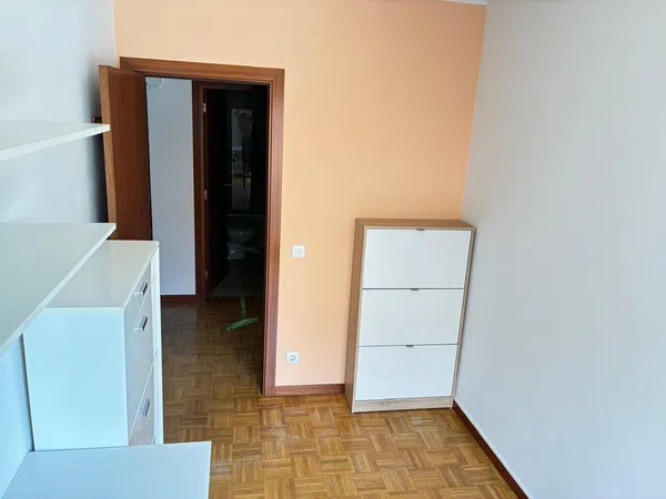 Piso en San Jorge - Foto 17