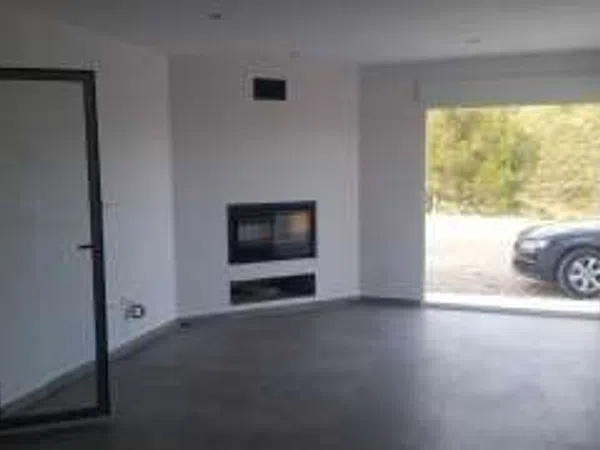 Casa o chalet independiente en A-91, 94, Zarcilla de Ramos-Doña Inés, Zarcilla de Ramos-Doña Inés - Foto 6