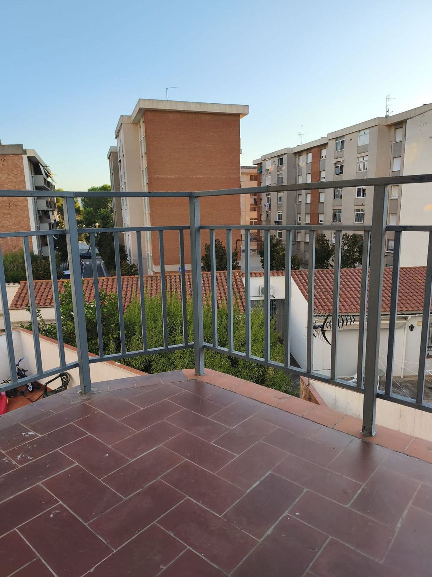 Piso en Calle d'En Pep Ventura, 24 - Foto 9