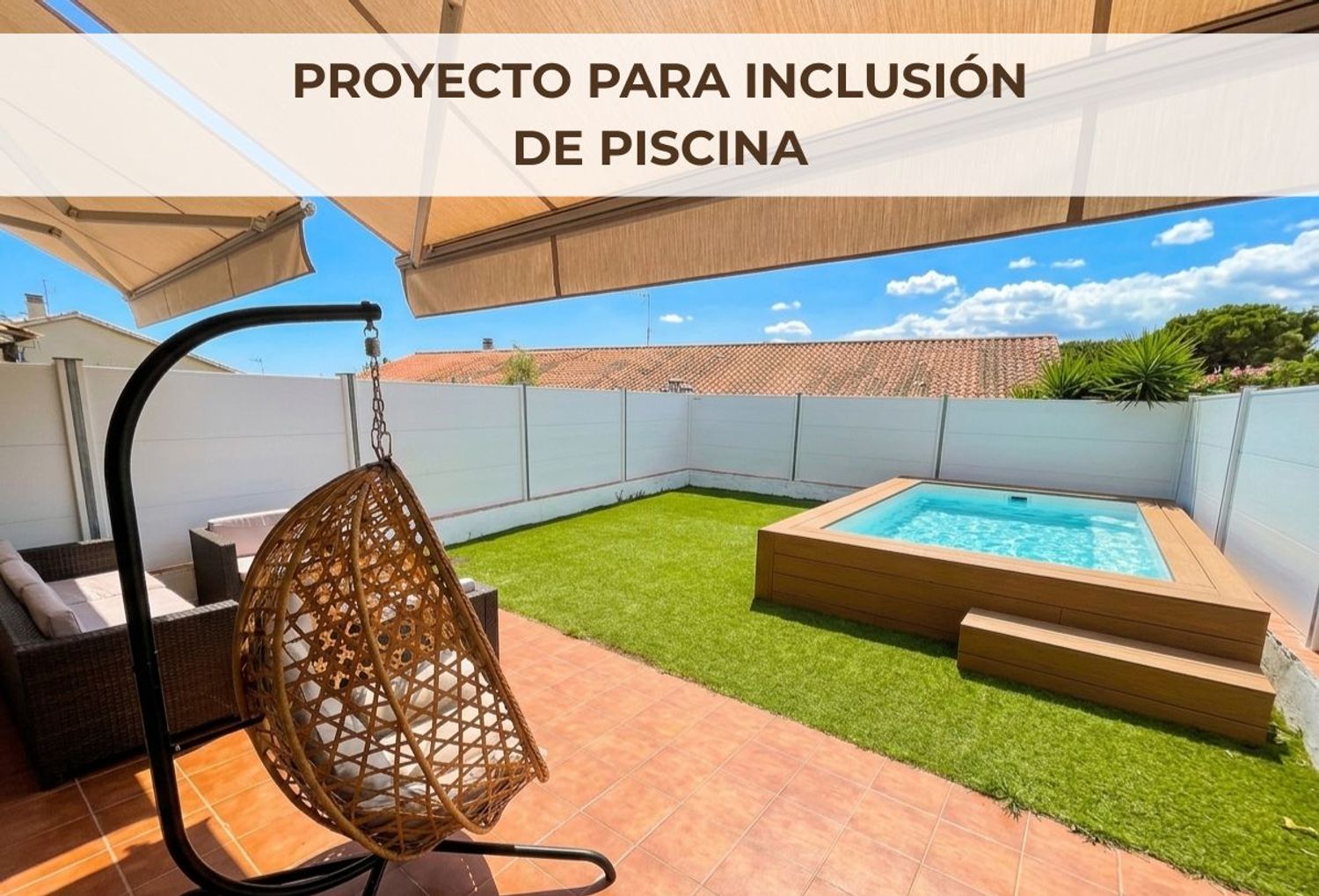 Chalet pareado en Calle de Joan Oliver Pere Quart, 39 - Foto 34