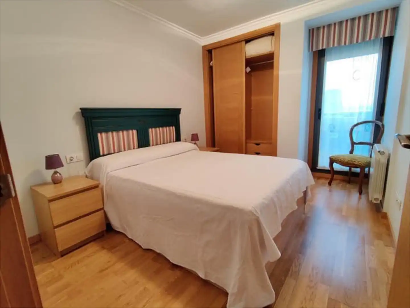 Apartamento en Illa de Arousa - Foto 5