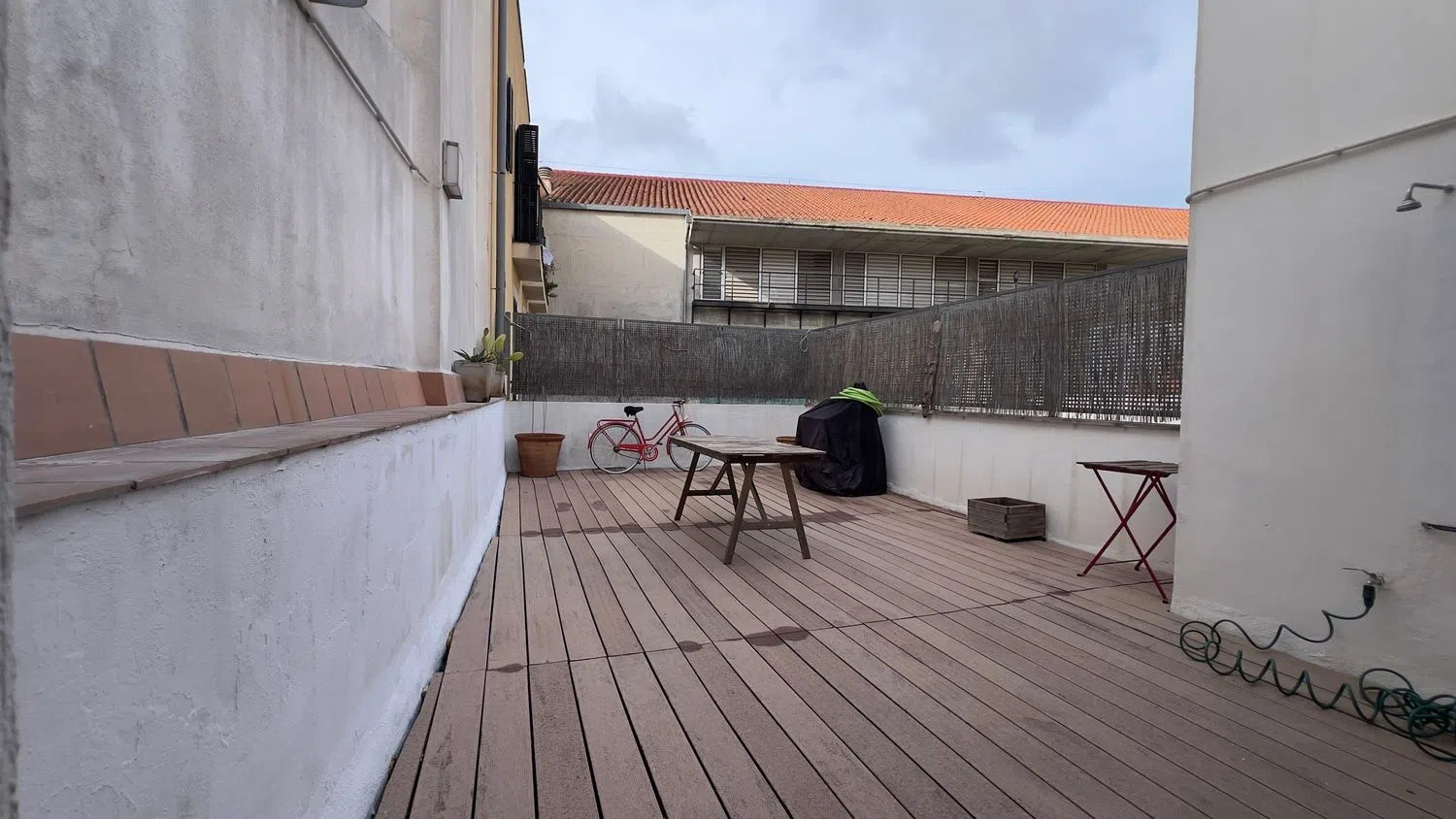 Dúplex en calle de la Ferreria, 5 - Foto 27