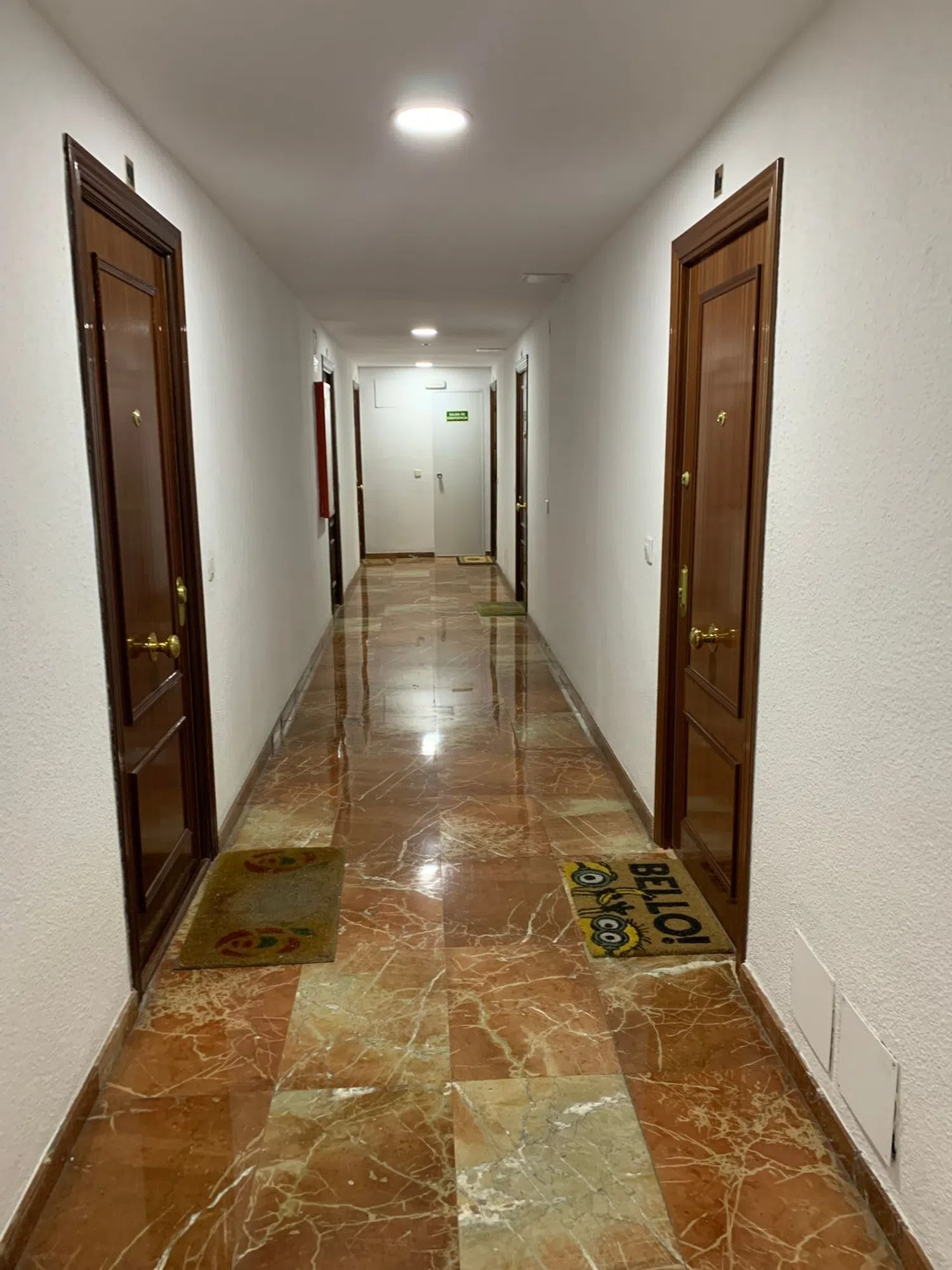 Piso en calle del General Ricardos, 148 - Foto 15