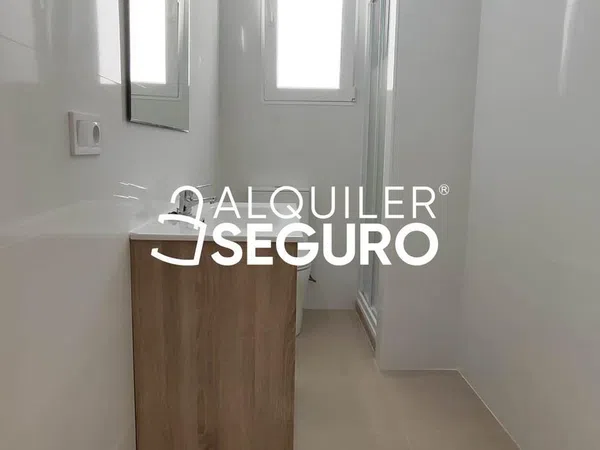Piso en Calle de Pere Aleixandre, Mont-Olivet - Foto 21