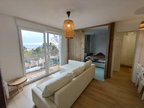 Estudio en alto del Pinar, 2 - Foto 7