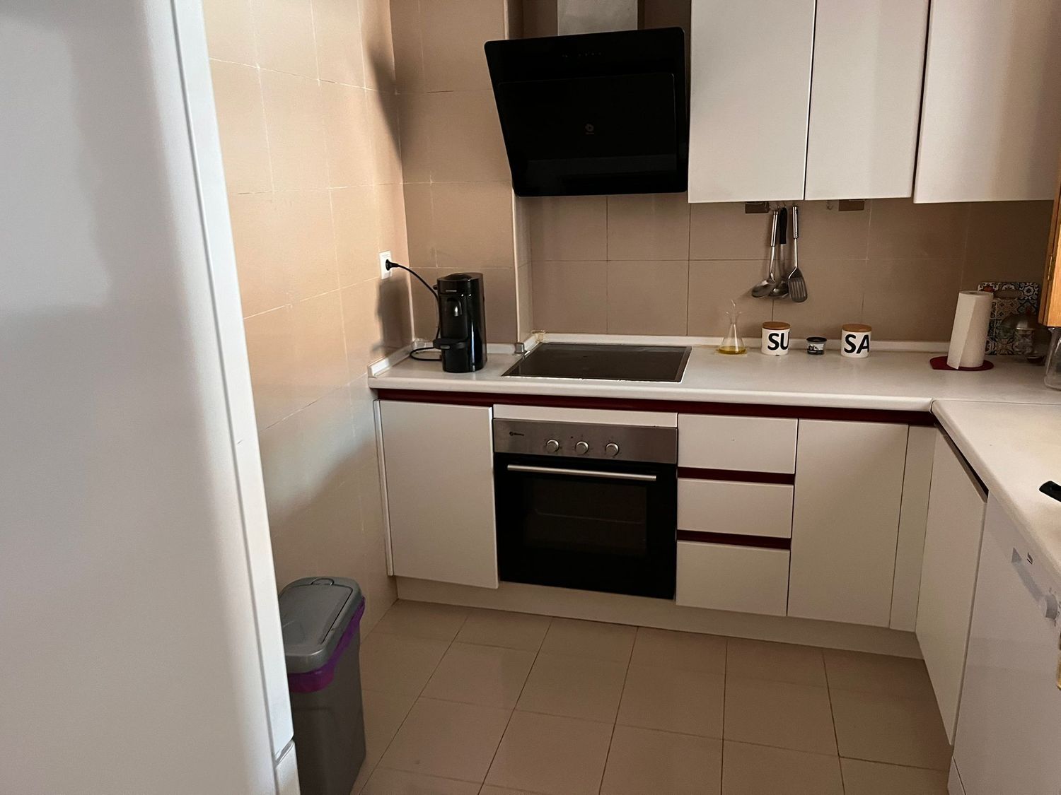 Piso en calle de Raimundo Fernández Villaverde, 43 - Foto 10