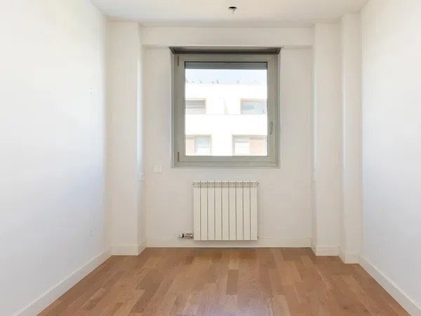 Casa o chalet independiente en Calle del Poble Amazic, 25, Can Gambús, Can Gambús - Foto 17