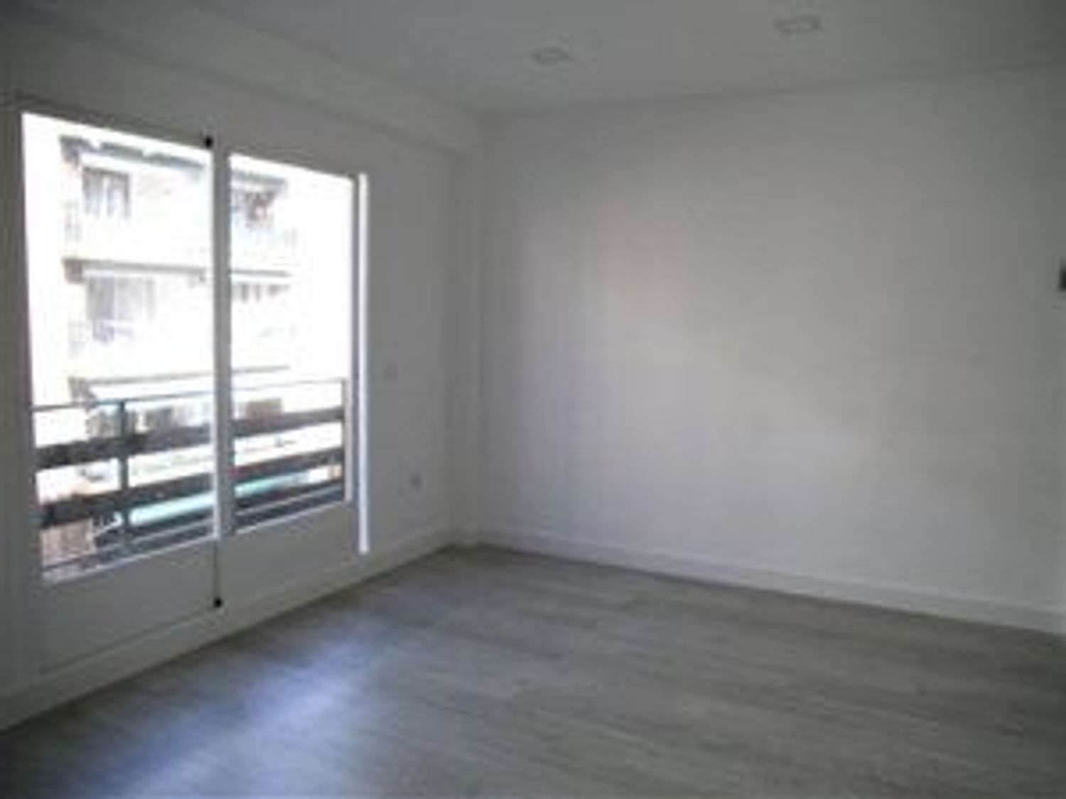 Piso en Sant Antoni, Sant Antoni - Foto 15