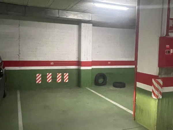 Piso en Calle Tierno Galván, 22, Acea de Ama - O Burgo, Acea de Ama - O Burgo - Foto 20