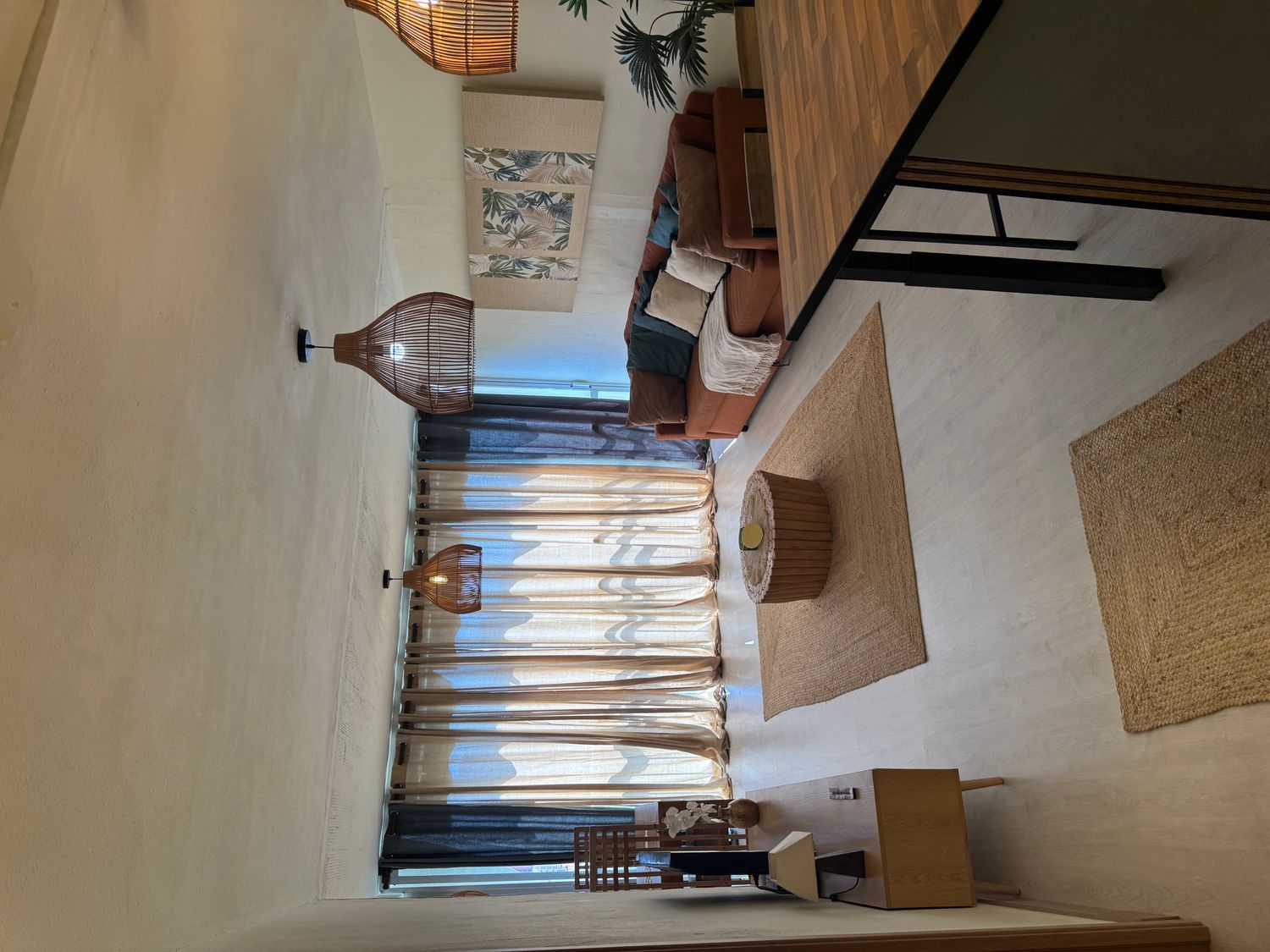 Piso en Avenida de Suecia, 8, Pueblo Levante, Pueblo Levante - Foto 28