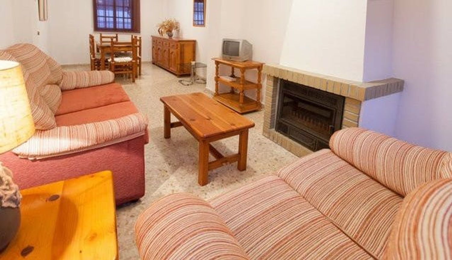 Chalet pareado en Lugar Urbanizacion Ciudad Verde, 426 - Foto 18