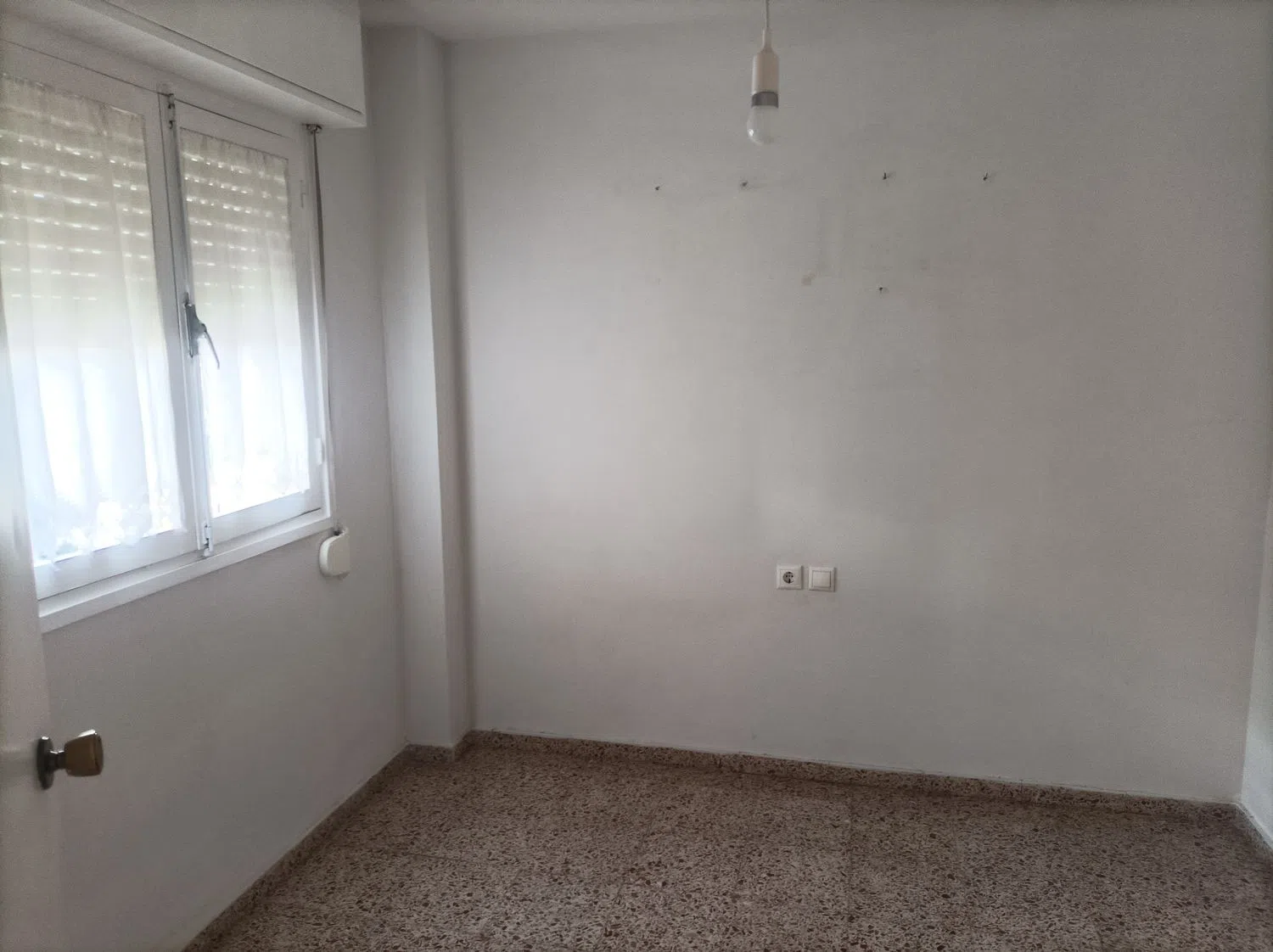 Piso en calle Esportista Juan Matos, 3 - Foto 7