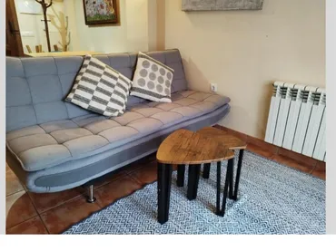 Apartamento en  Pasaje Cra Mora-Río Alcalá 60 - Foto 6