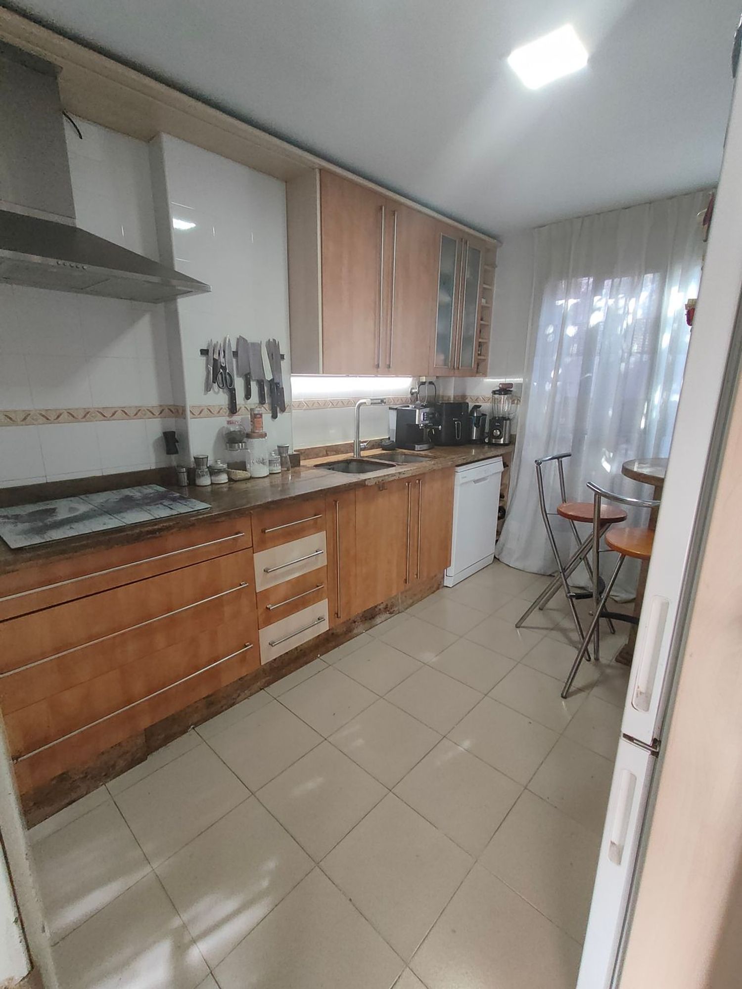 Chalet adosado en Calle Maestro D. Francisco Rodríguez Rodríguez, 35, Centro, Centro - Foto 10