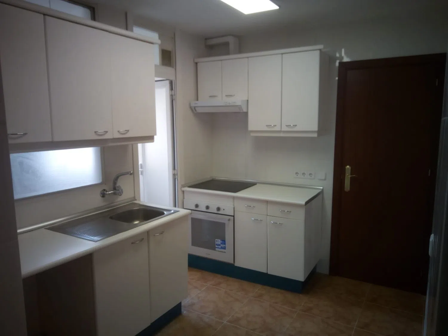 Piso en avenida de Betanzos, 83 - Foto 18