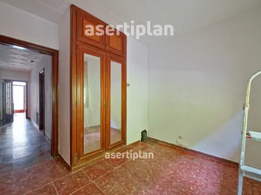 Chalet en  Avinguda de Puig i Cadafalch - Foto 18