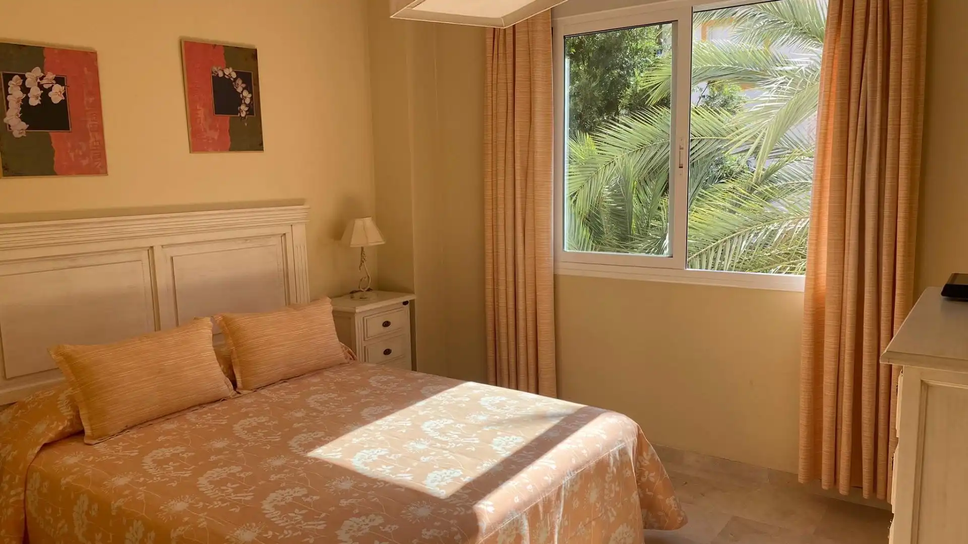 Piso en  Calle Platón 5 - Foto 7