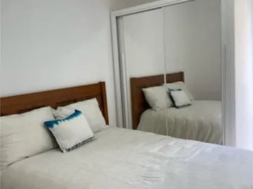 Casa adosada en Se alquila adosado de 3 dormitorios - Foto 7