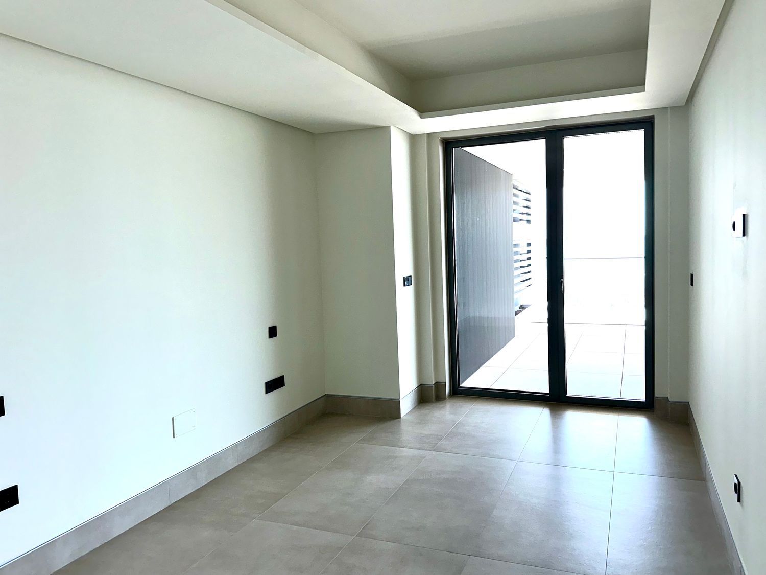 Piso en Calle Pacífico, 159 - Foto 15