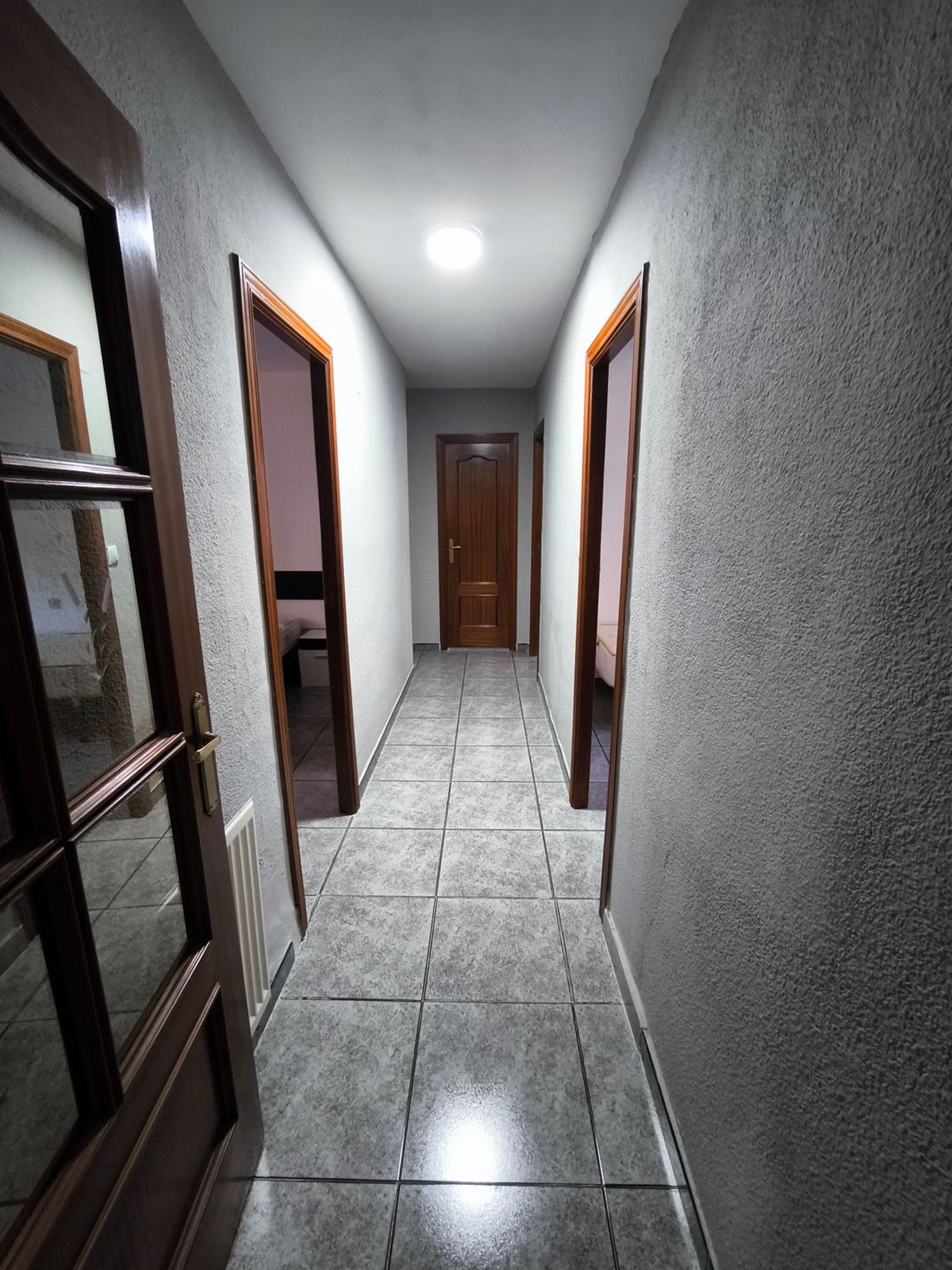 Piso en paseo de San Vicente, 12 - Foto 9