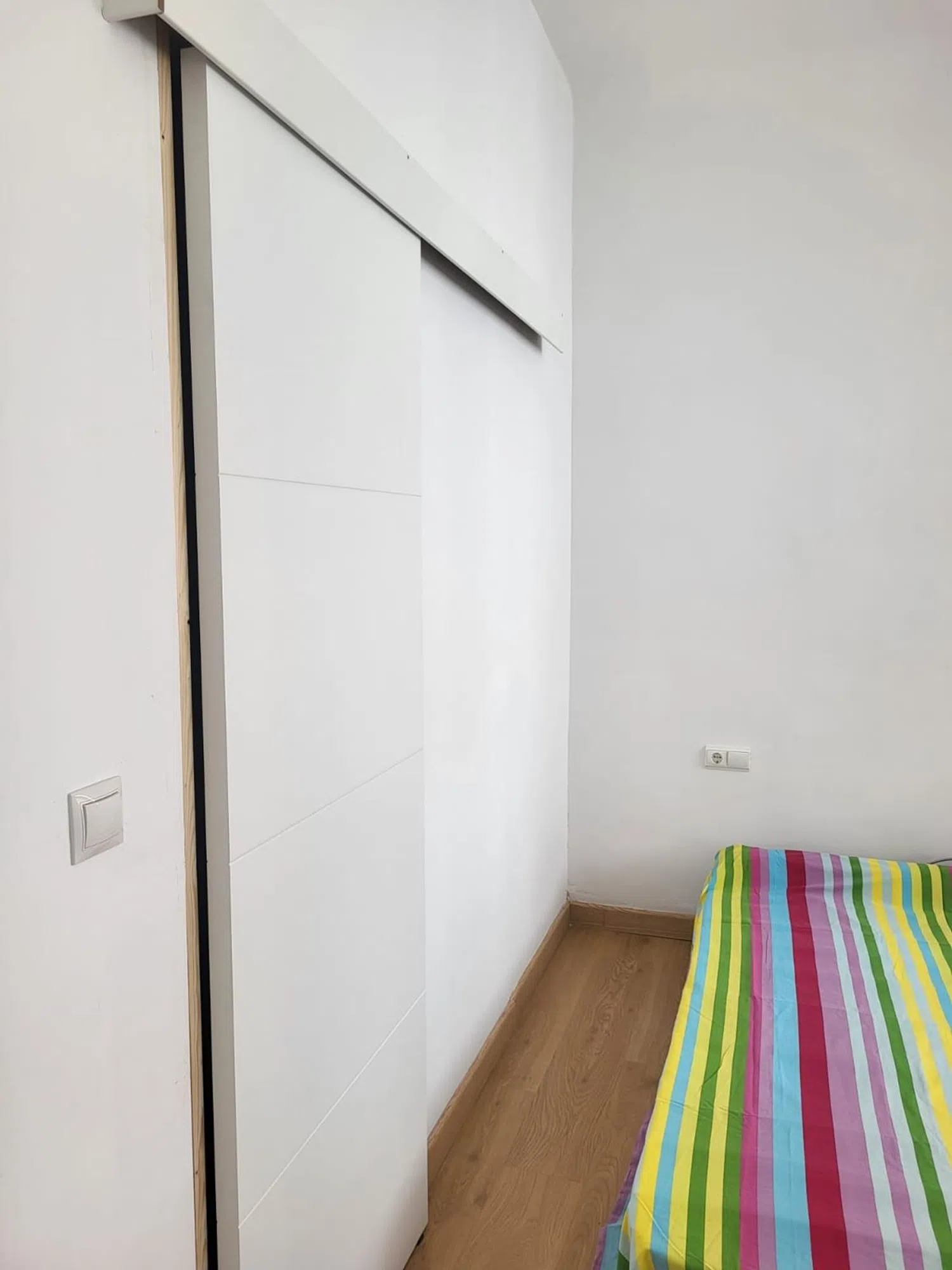Piso en San Isidoro, 2 - Foto 12