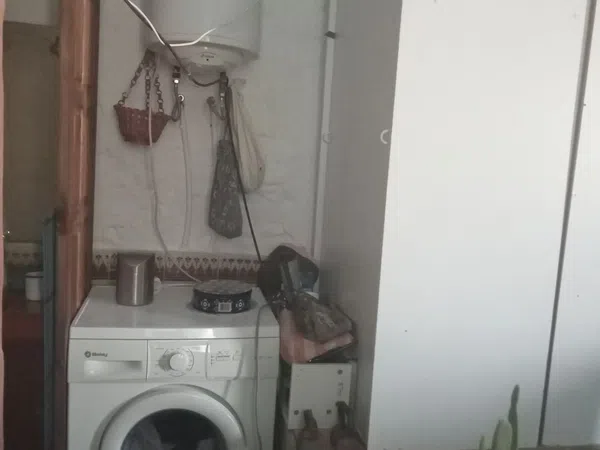 Casa de pueblo en Calle Santa Bàrbara, 15 - Foto 5