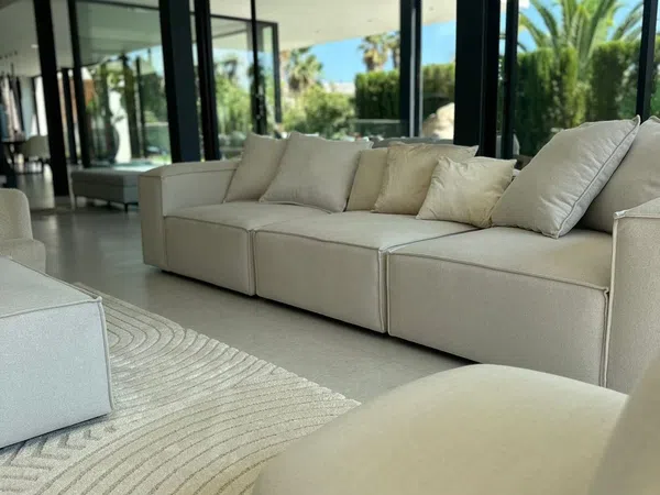 Casa independiente en Cortijo de nagueles, 157 - Foto 11