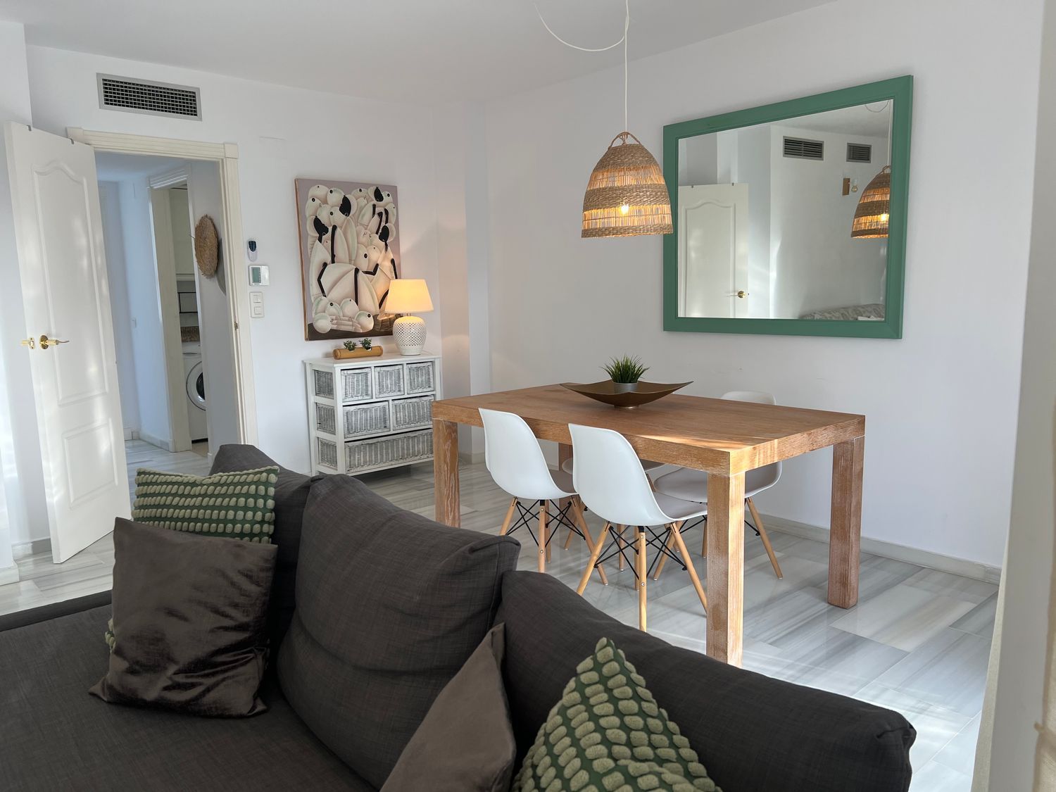 Ático en Urbanización Los Naranjos de Marbella, 54 - Foto 9