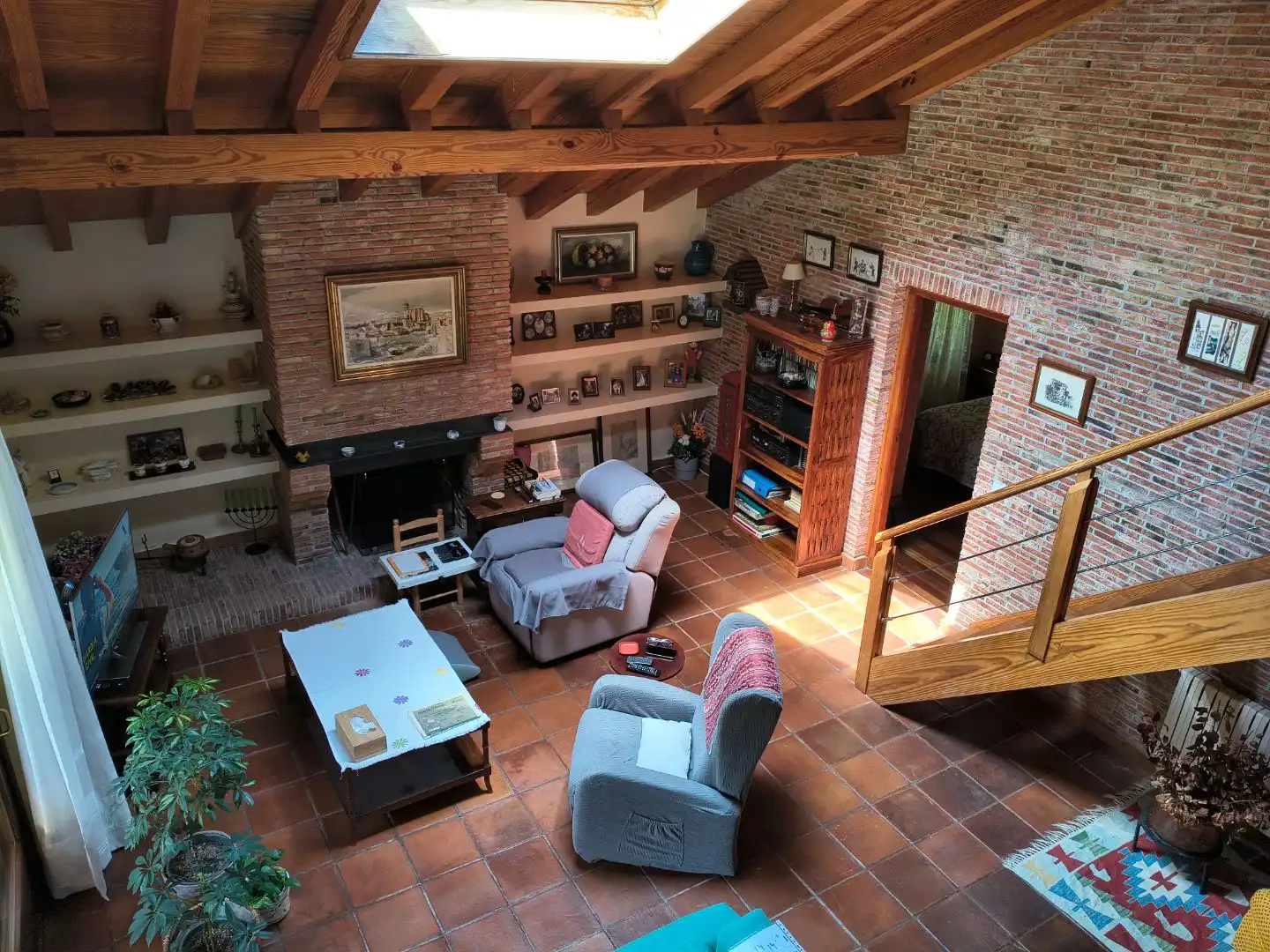 Chalet en Villaescusa (Cantabria) - Foto 31
