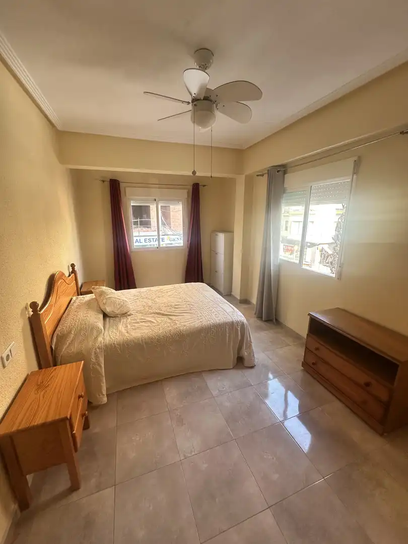 Apartamento en  Colonia San Esteban 2 - Foto 11