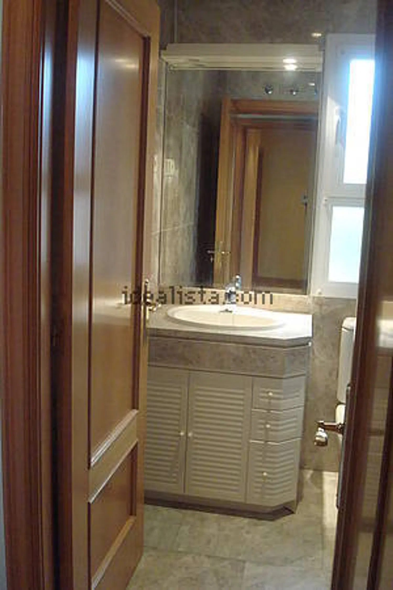 Piso en calle Santolina, 2 - Foto 14