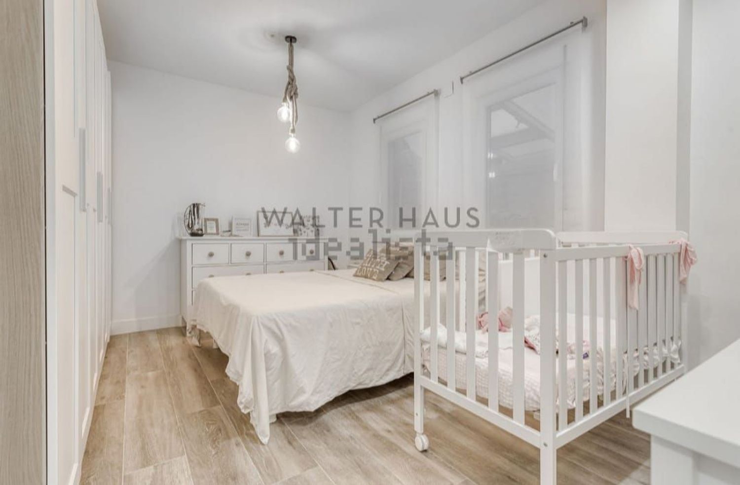 Piso en travesía de les Corts, 171 - Foto 4