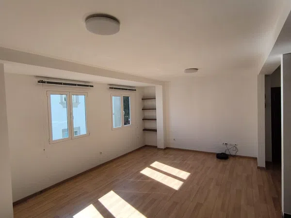 Piso en calle Galo Ponte, 4 - Foto 6