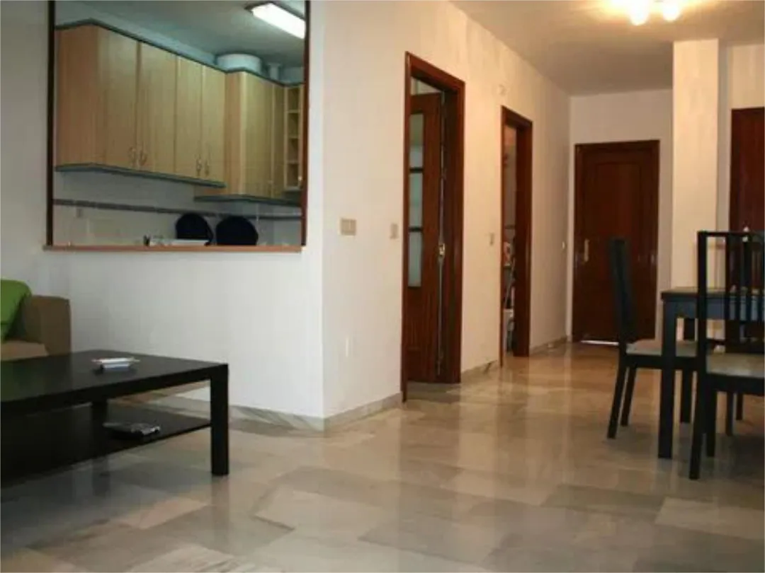 Piso en  Calle Identidad 8 - Foto 15