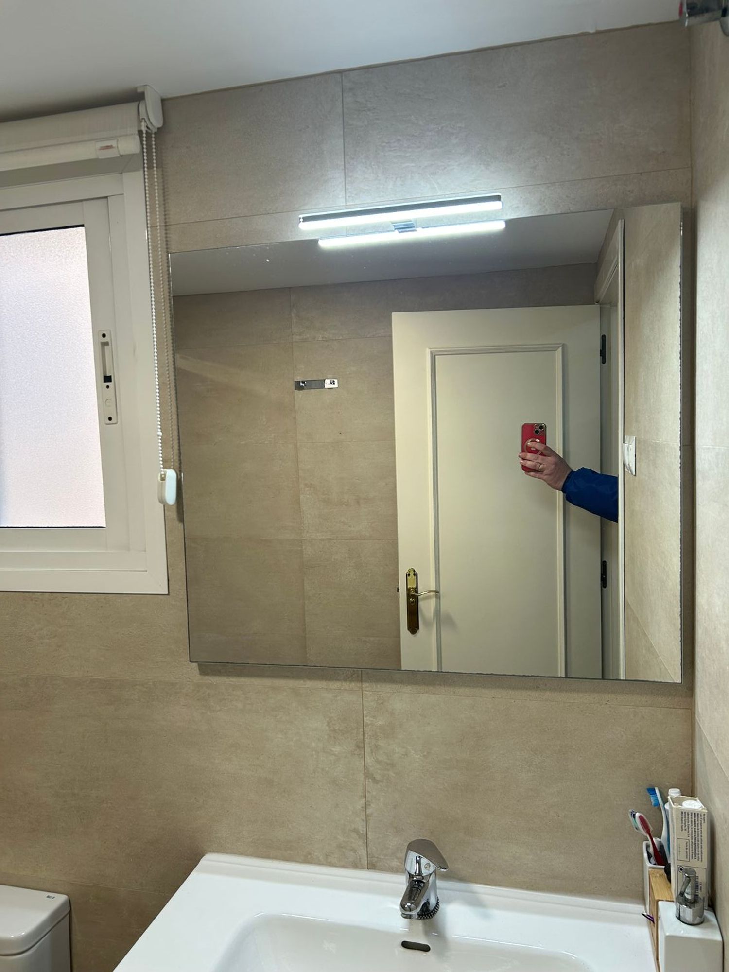 Piso en calle Hermes, 12 - Foto 12