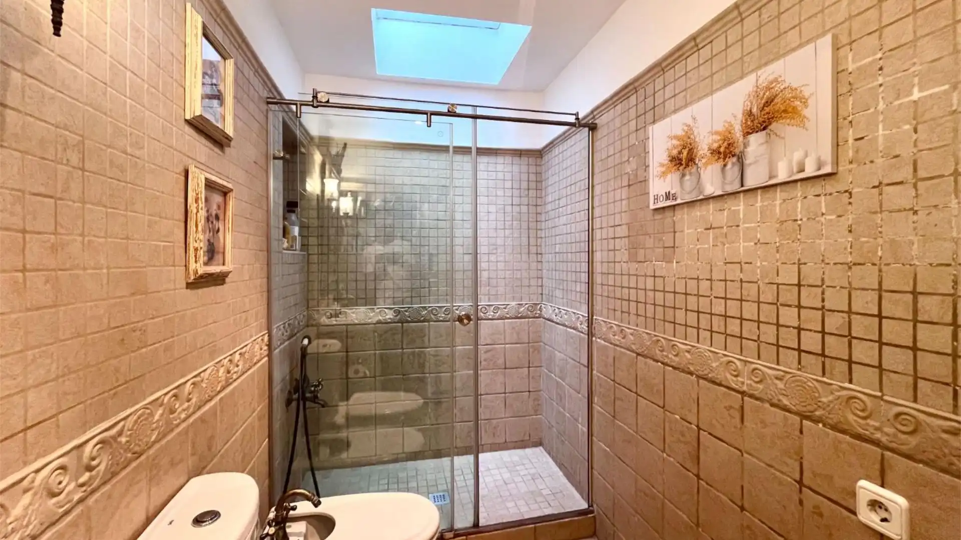 Casa adosada en  Carrer Abdon Almirall 6 - Foto 23